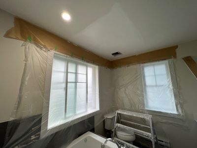 iFix wall and ceiling ltd. — photo 13