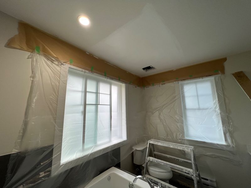 iFix wall and ceiling ltd. — photo 13
