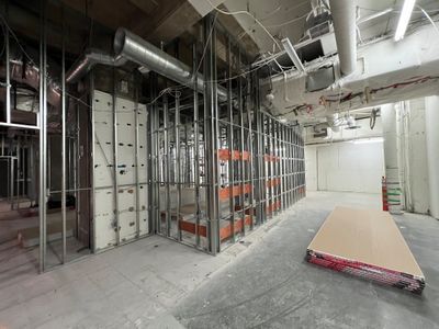 iFix wall and ceiling ltd. — photo 14