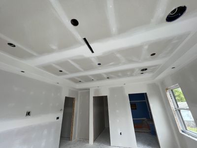 iFix wall and ceiling ltd. — photo 15