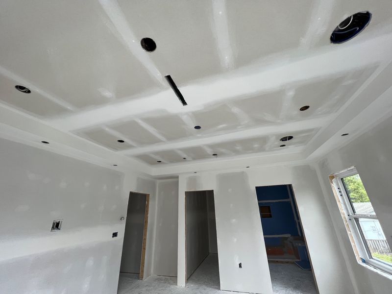 iFix wall and ceiling ltd. — photo 15