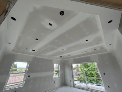 iFix wall and ceiling ltd. — photo 16