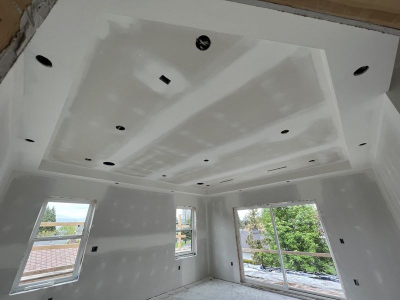 iFix wall and ceiling ltd. — photo 16