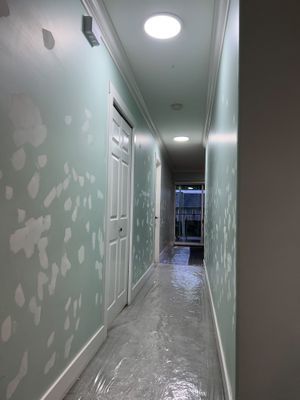 iFix wall and ceiling ltd. — photo 17