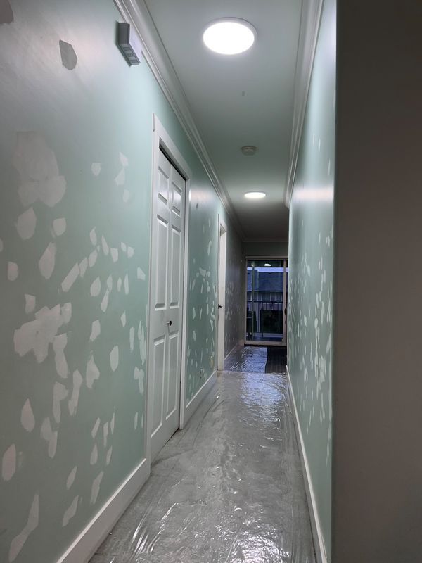 iFix wall and ceiling ltd. — photo 17