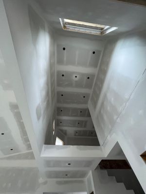 iFix wall and ceiling ltd. — photo 18