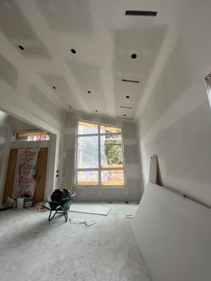 iFix wall and ceiling ltd. — photo 19