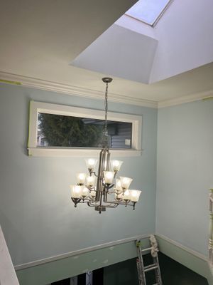 iFix wall and ceiling ltd. — photo 21