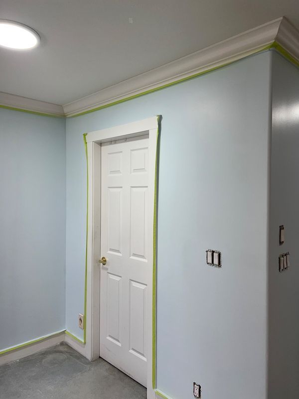 iFix wall and ceiling ltd. — photo 22