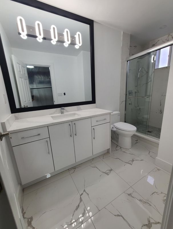 iFix wall and ceiling ltd. — photo 23