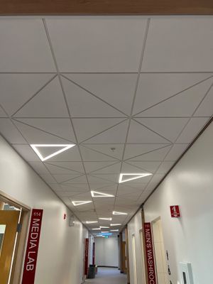 iFix wall and ceiling ltd. — photo 24