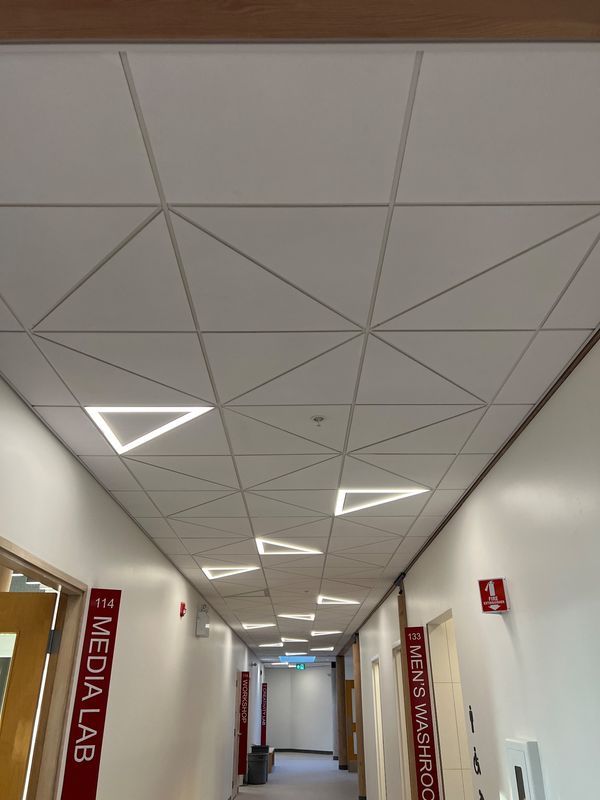 iFix wall and ceiling ltd. — photo 24