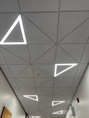 iFix wall and ceiling ltd. — photo 25