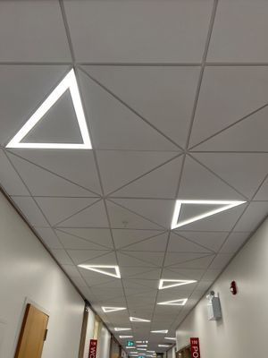 iFix wall and ceiling ltd. — photo 27