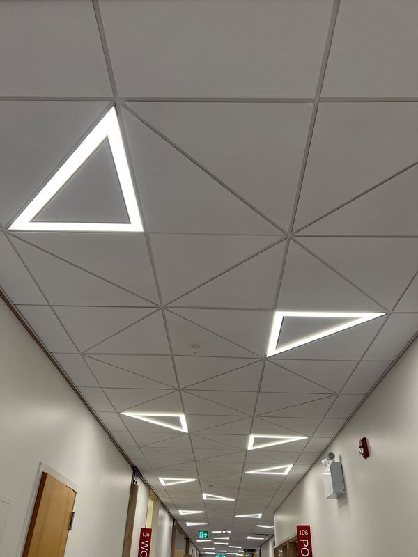 iFix wall and ceiling ltd. — photo 27