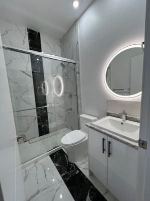 iFix wall and ceiling ltd. — photo 28