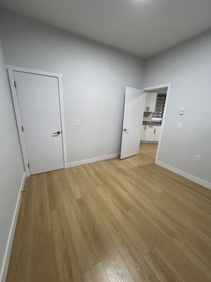 iFix wall and ceiling ltd. — photo 29