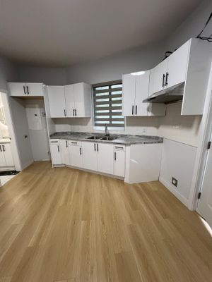 iFix wall and ceiling ltd. — photo 30
