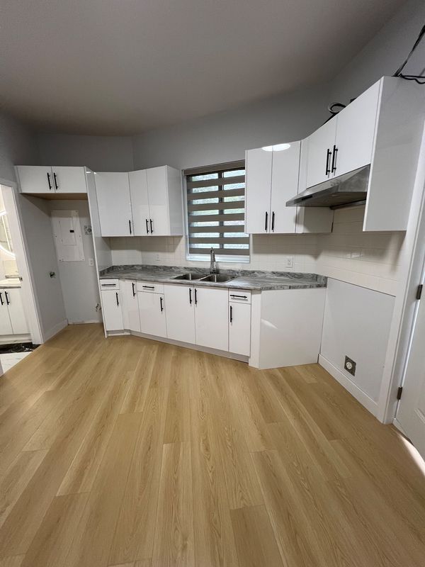 iFix wall and ceiling ltd. — photo 30