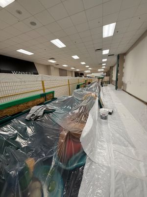 iFix wall and ceiling ltd. — photo 31