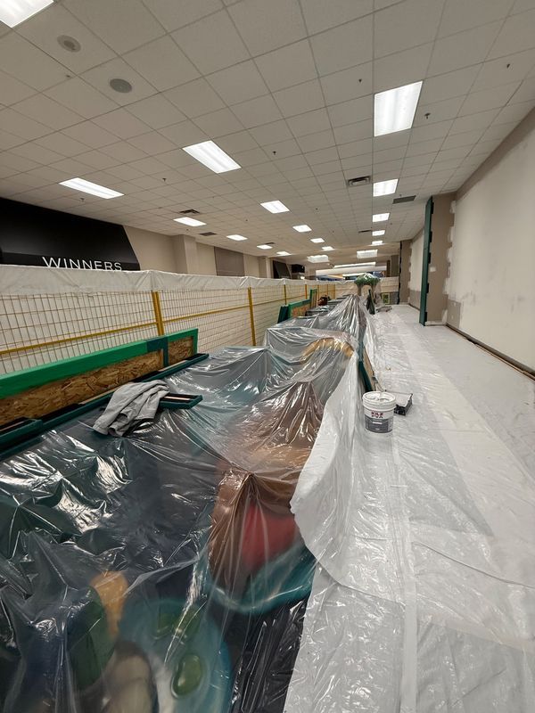 iFix wall and ceiling ltd. — photo 31