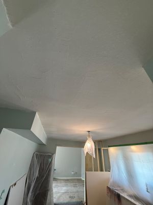 iFix wall and ceiling ltd. — photo 32