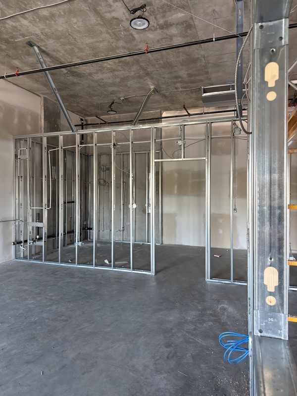 iFix wall and ceiling ltd. — photo 33