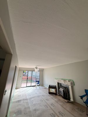 iFix wall and ceiling ltd. — photo 34