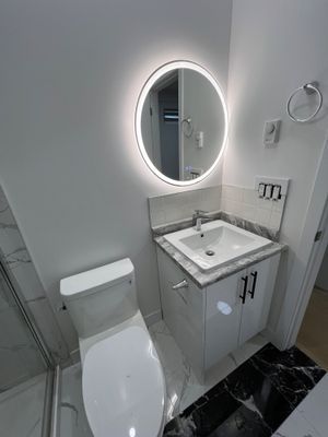 iFix wall and ceiling ltd. — photo 35