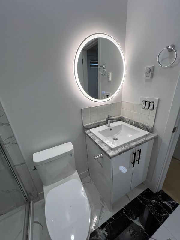 iFix wall and ceiling ltd. — photo 35