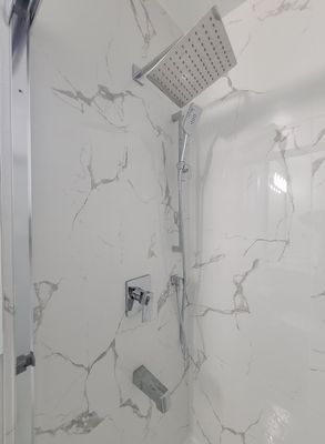 iFix wall and ceiling ltd. — photo 36