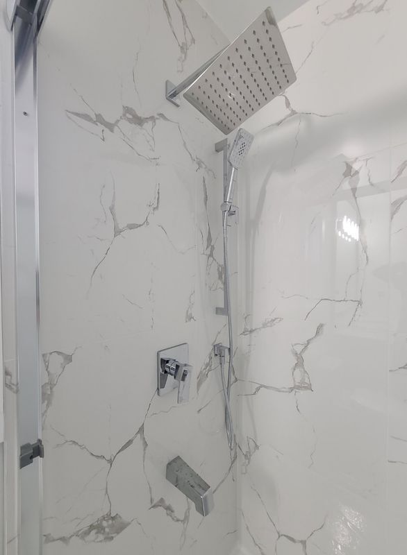 iFix wall and ceiling ltd. — photo 36