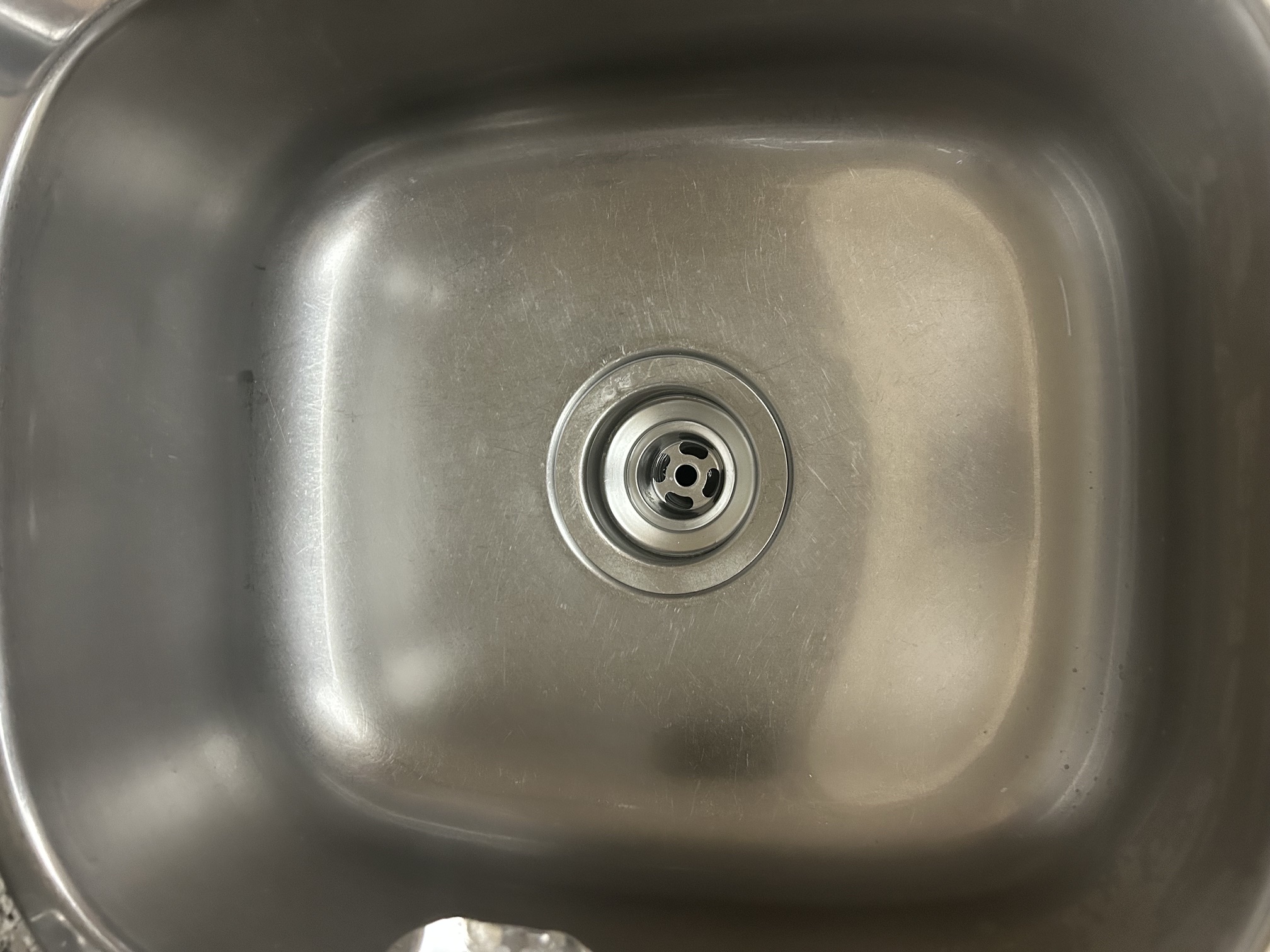 Laundry Loft + Cleaning Services — photo 2