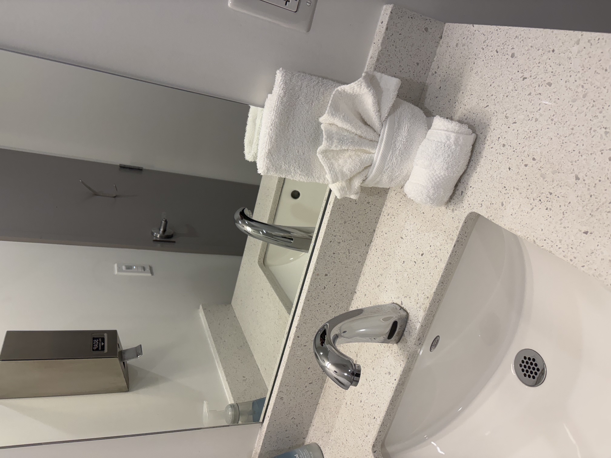 Laundry Loft + Cleaning Services — photo 3