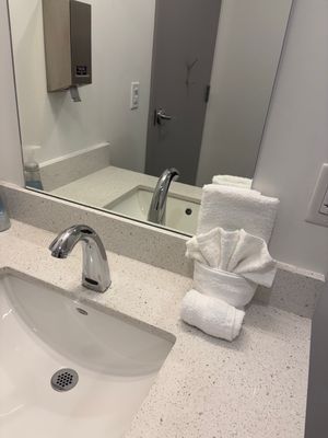 Laundry Loft + Cleaning Services — photo 4
