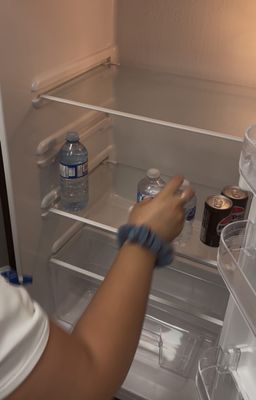 Laundry Loft + Cleaning Services — photo 9