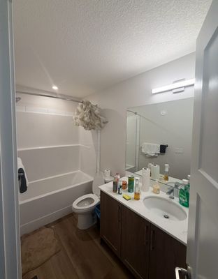 Laundry Loft + Cleaning Services — photo 12