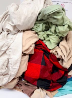 Laundry Loft + Cleaning Services — photo 14
