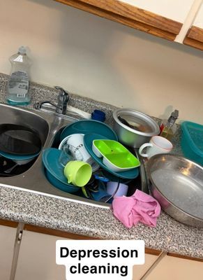 Laundry Loft + Cleaning Services — photo 16