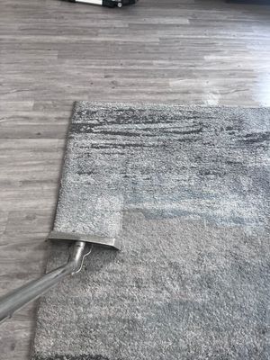 Optus COAP Carpet & Upholstery Cleaning Services — photo 4