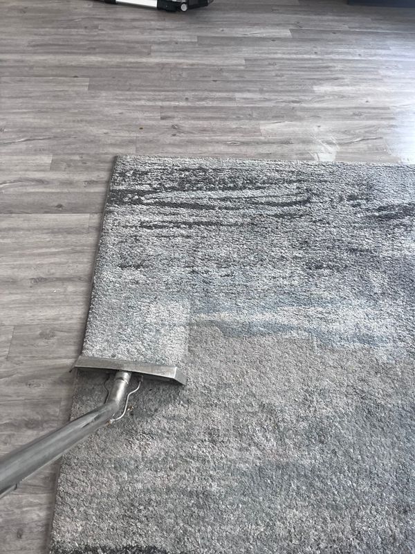 Optus COAP Carpet & Upholstery Cleaning Services — photo 4