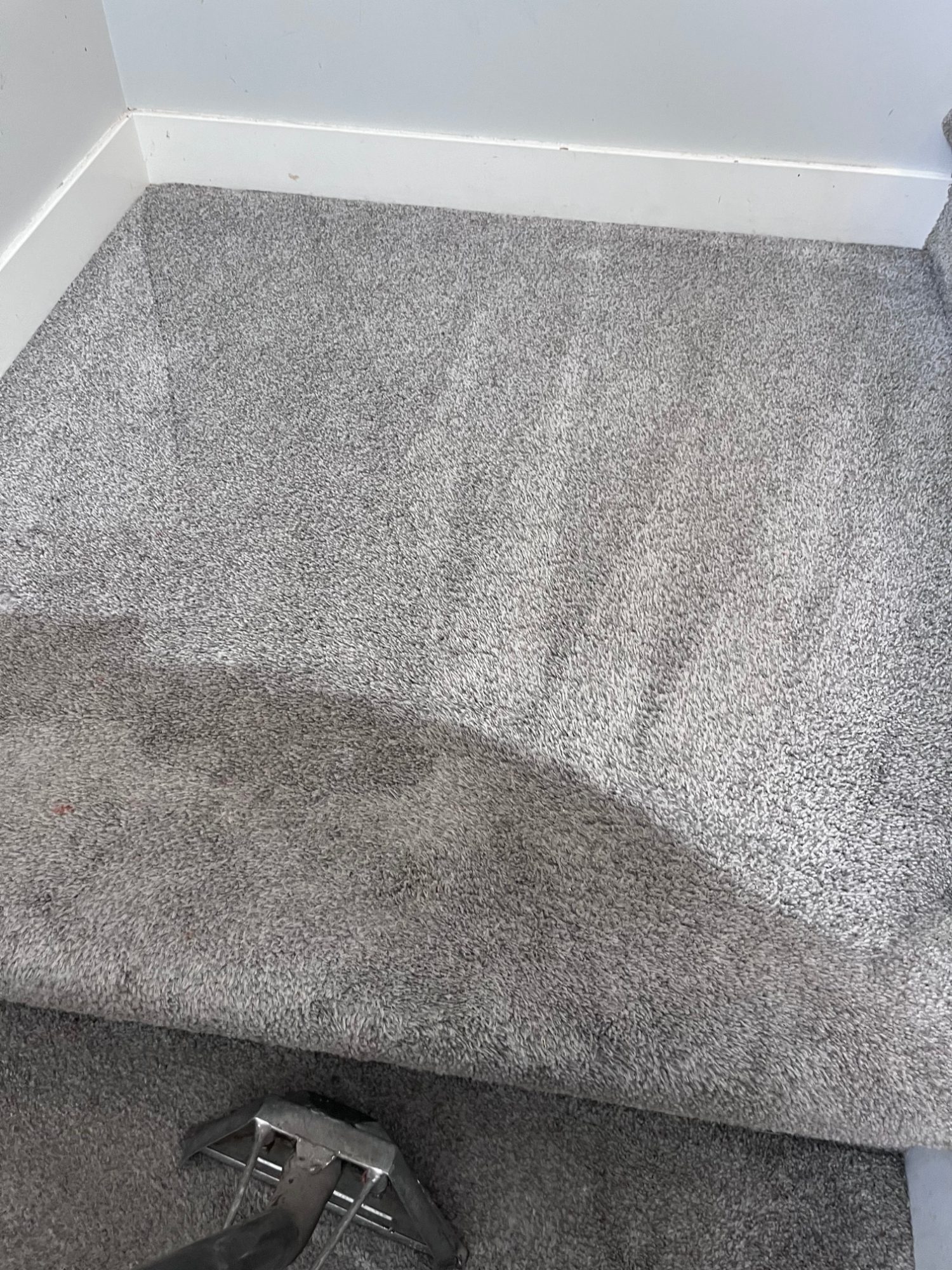 Optus COAP Carpet & Upholstery Cleaning Services — photo 5