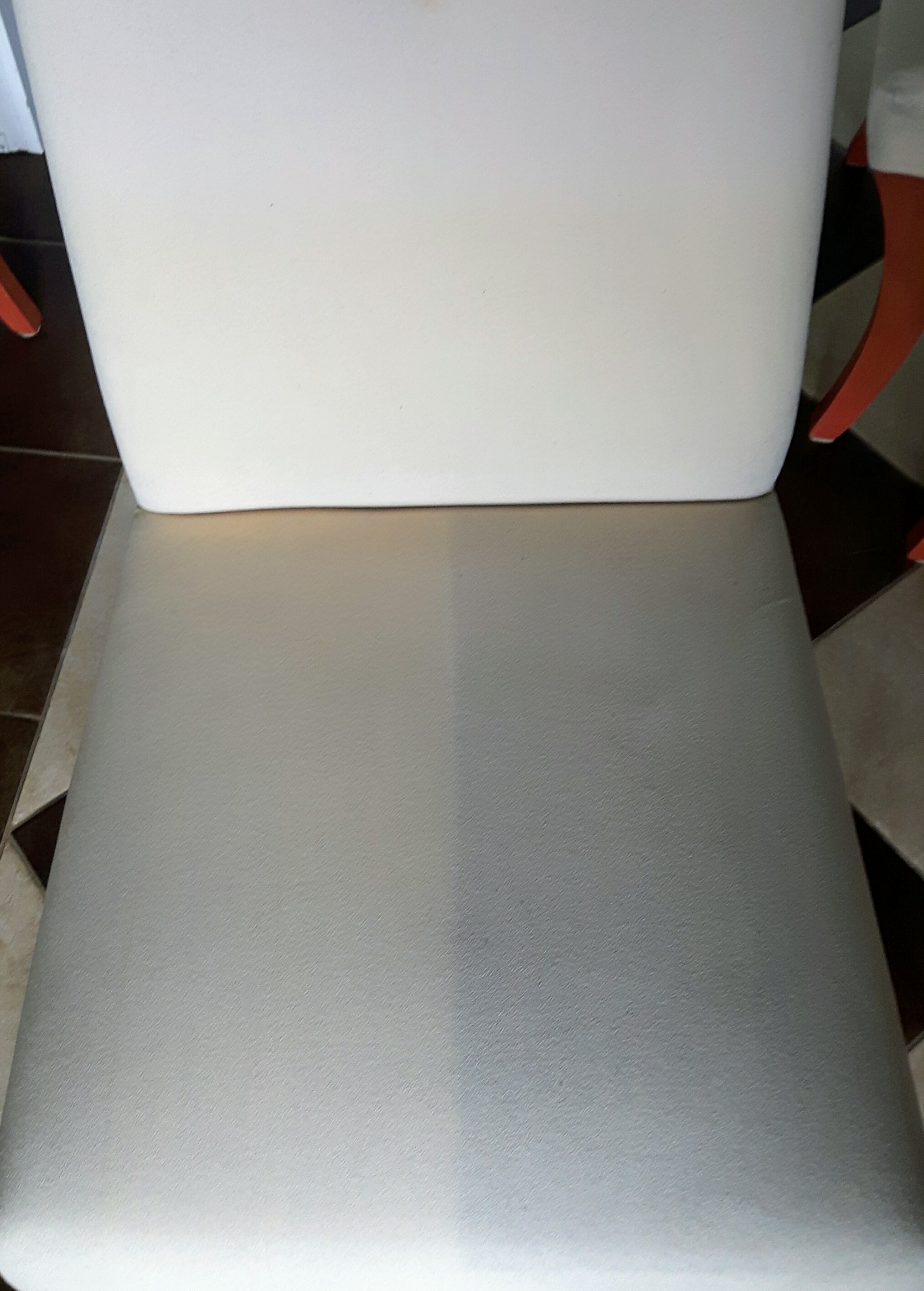 Lotus Cleaning — photo 2