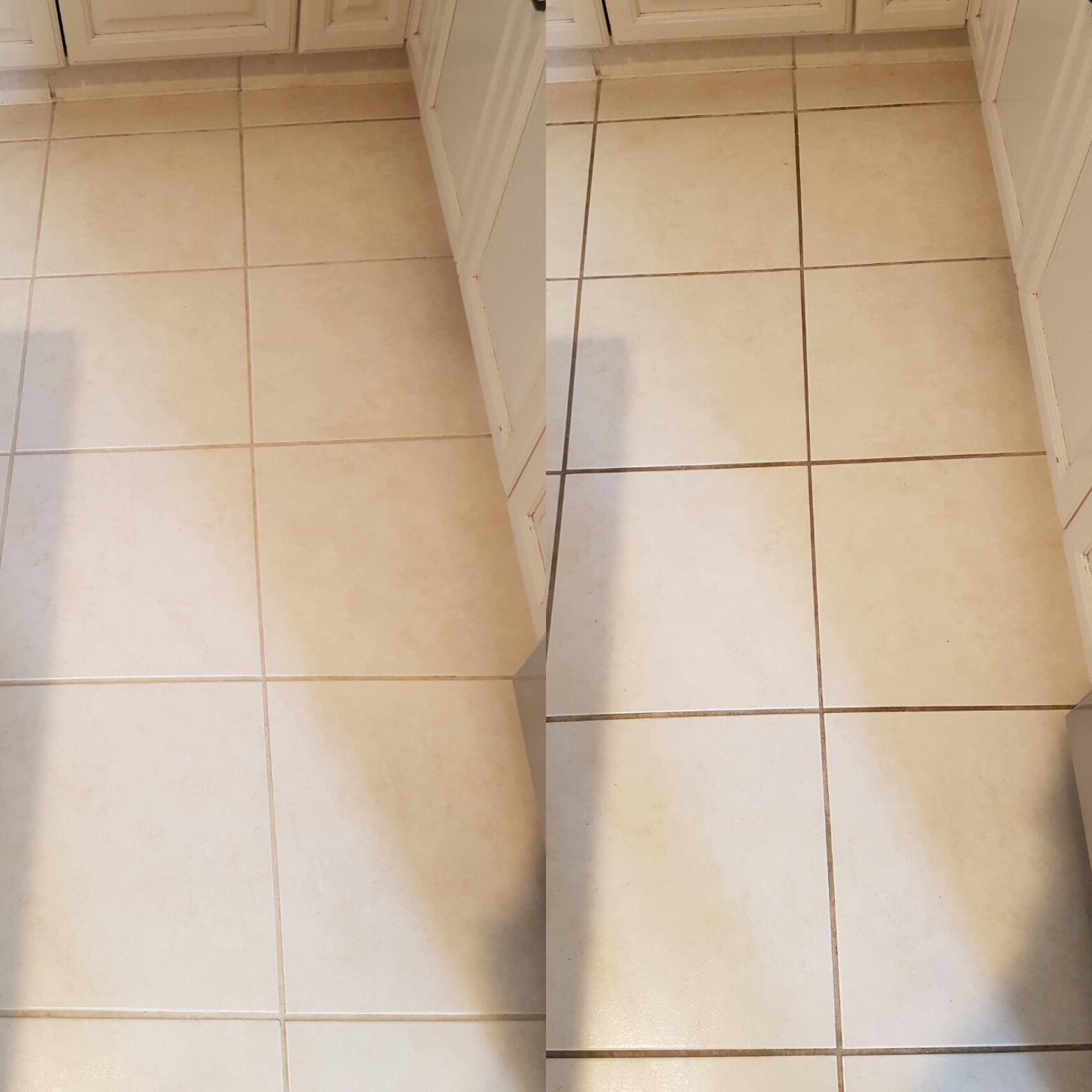 Lotus Cleaning — photo 3
