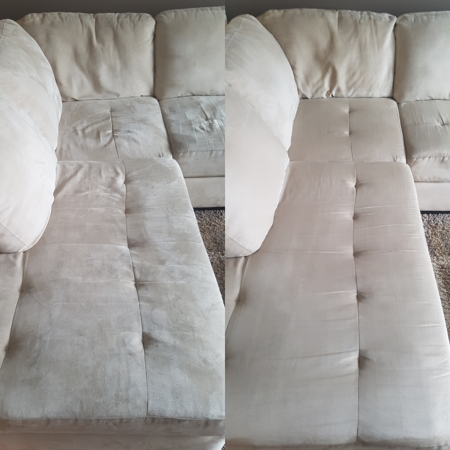 Lotus Cleaning — photo 4