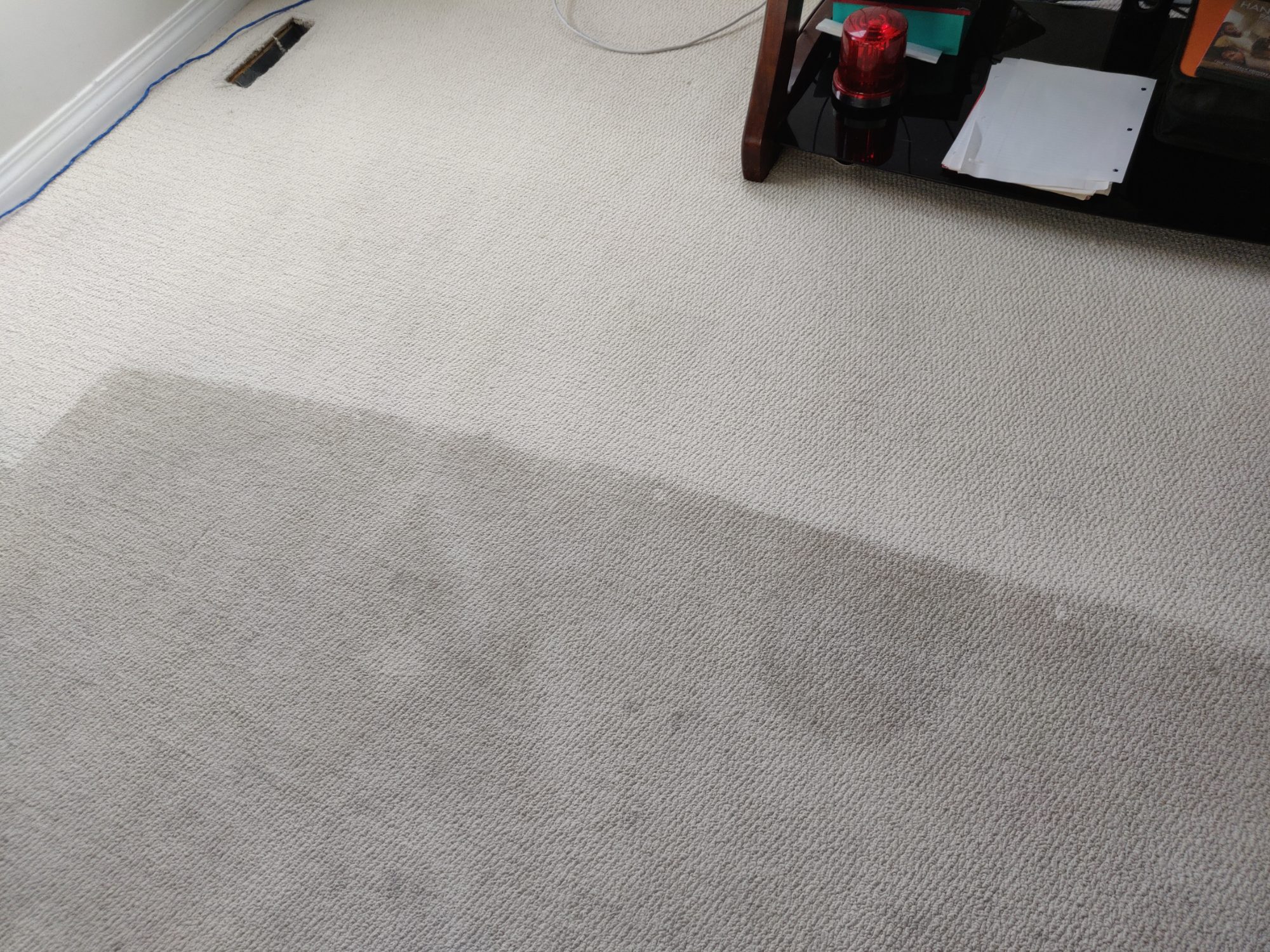 Lotus Cleaning — photo 5