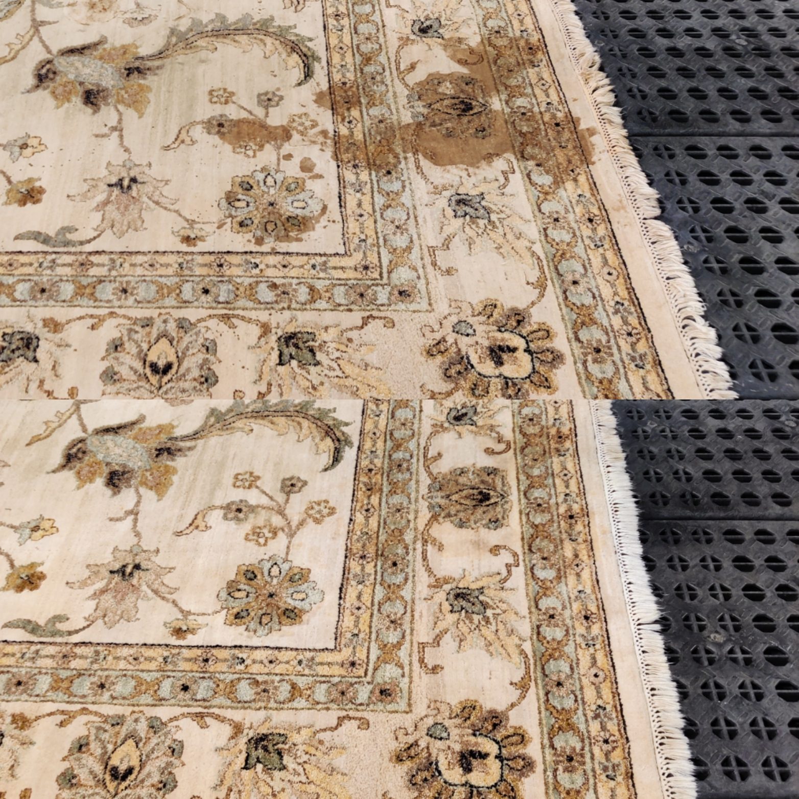 Lotus Cleaning — photo 6