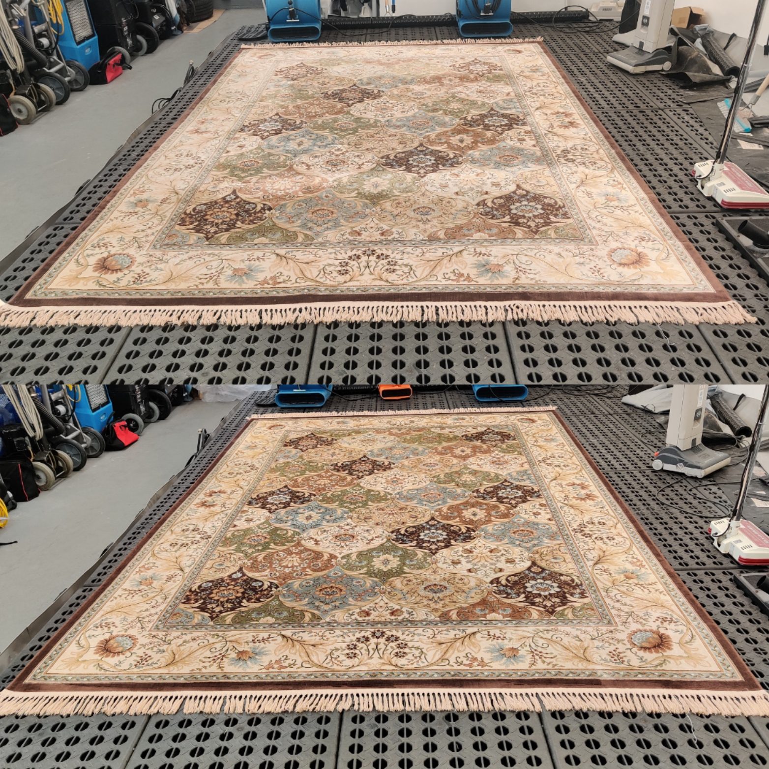 Lotus Cleaning — photo 10