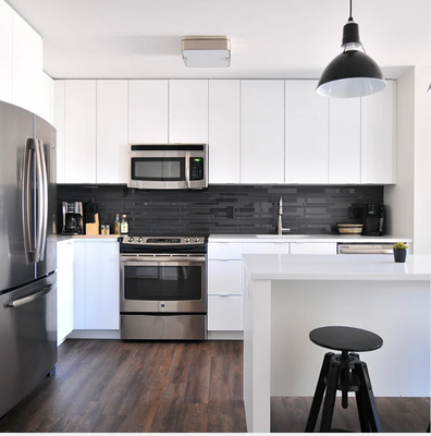 ProReno Service — photo 2