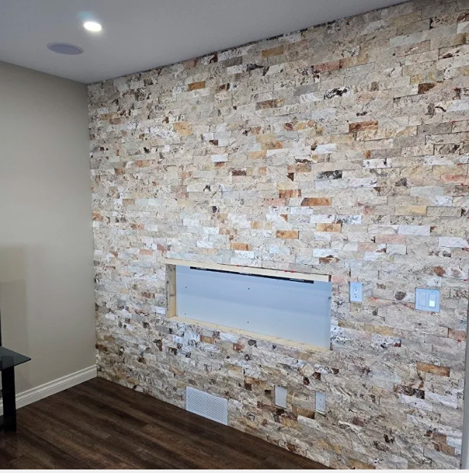 Home Addition — ProReno Service